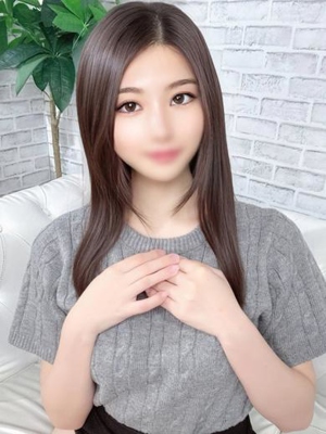 まつりプロフィール写真