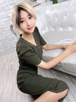 一ノ瀬うらんプロフィール写真