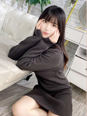 一条りせプロフィール写真
