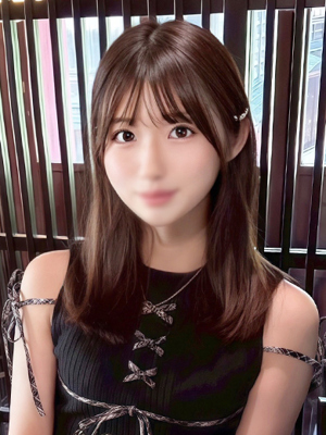 華瀬ゆいプロフィール写真