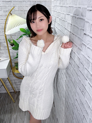 黒川なのはプロフィール写真