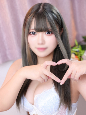 美琴らんプロフィール写真