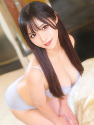 うさプロフィール写真