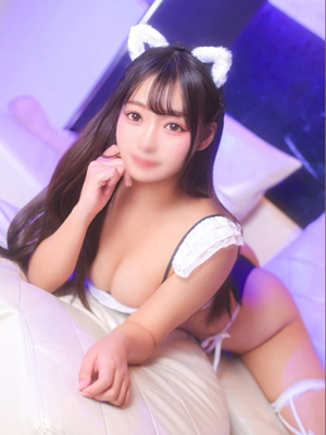 星乃みゆかプロフィール写真