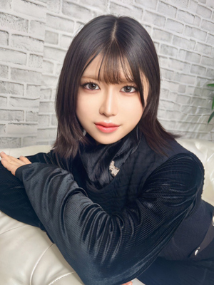 吉川なみプロフィール写真