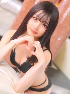 せんりプロフィール写真