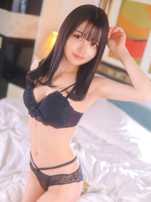 せんりプロフィール写真