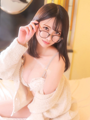 ウルトラハピネス 卯月ひかり