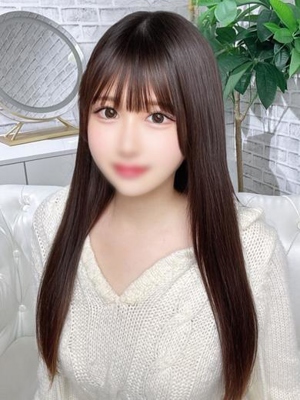 水瀬あすかプロフィール写真