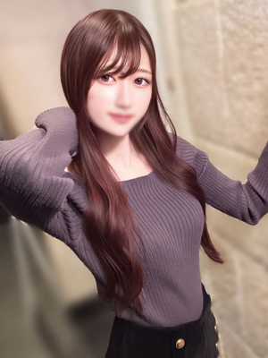 桐嶋なつプロフィール写真