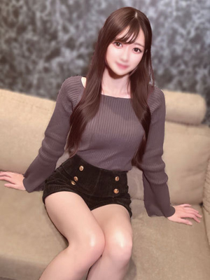 桐嶋なつプロフィール写真