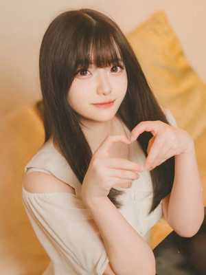 ウルトラハピネス W神楽ひな