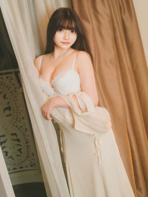 W神楽ひなプロフィール写真