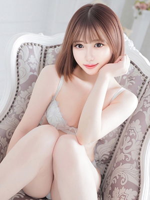 W黒木まいプロフィール写真