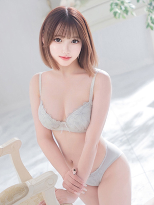 W黒木まいプロフィール写真