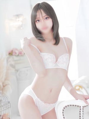 Wるいプロフィール写真