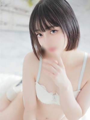 ウルトラハピネス W月島あまね