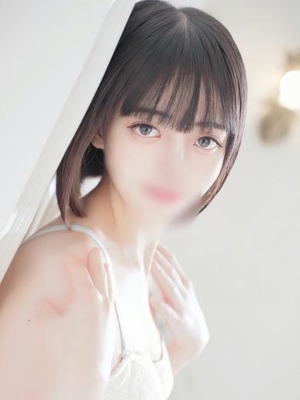 W月島あまねプロフィール写真