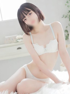 W月島あまねプロフィール写真