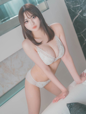 W坂口まりのプロフィール写真