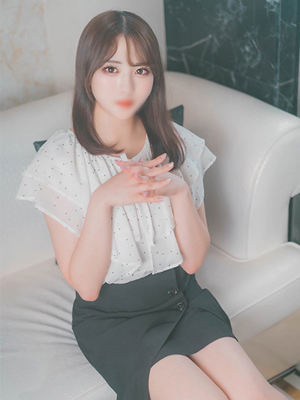 W坂口まりのプロフィール写真