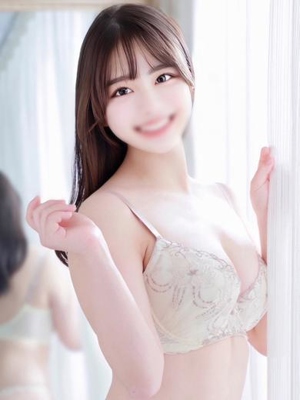 W清水あゆみプロフィール写真
