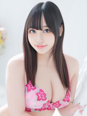 Wももプロフィール写真