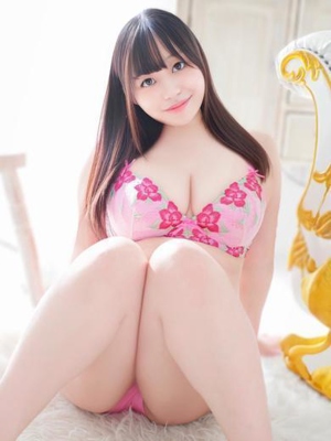 Wももプロフィール写真