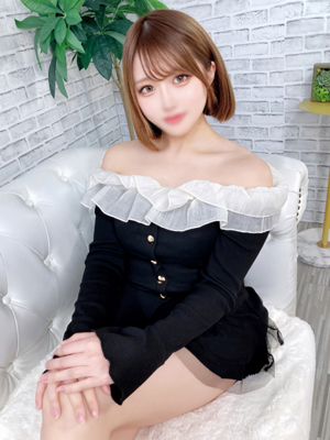 桜井ほのかプロフィール写真