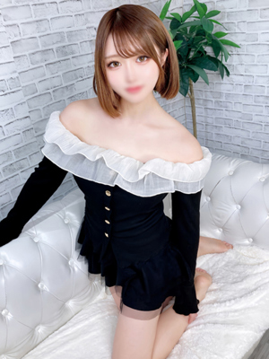 桜井ほのかプロフィール写真