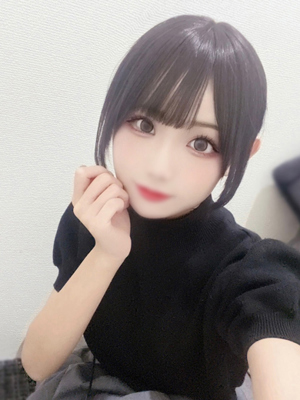 百瀬かんなプロフィール写真