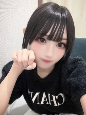 百瀬かんなプロフィール写真