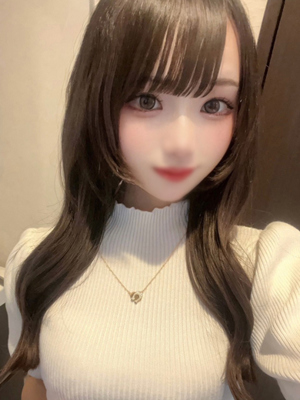 百瀬かんなプロフィール写真
