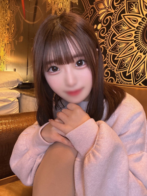 かのんプロフィール写真
