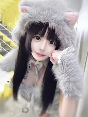 苺みるくプロフィール写真