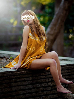 レイプロフィール写真