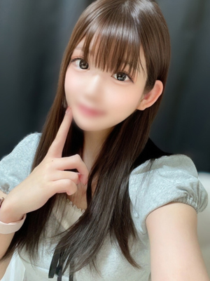 坂本あのプロフィール写真