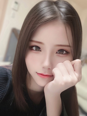 ゆめプロフィール写真