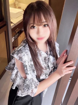 佐伯ゆりプロフィール写真