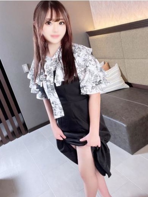 佐伯ゆりプロフィール写真