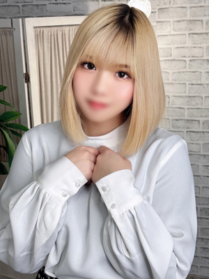 みらいプロフィール写真