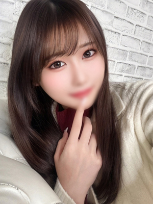 藤木まりんプロフィール写真