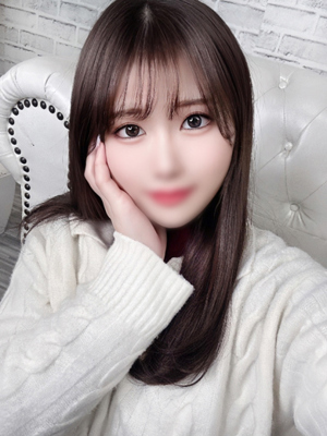 藤木まりんプロフィール写真