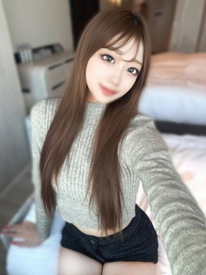 藤堂あすかプロフィール写真