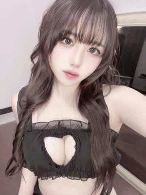 川崎ととプロフィール写真