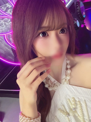 松田ひめかプロフィール写真