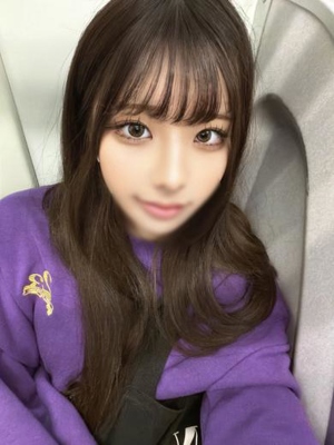 このかプロフィール写真