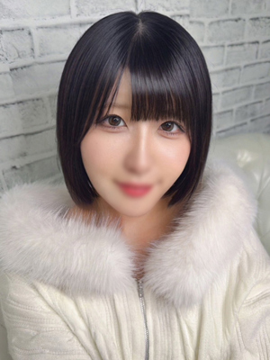 あずさプロフィール写真