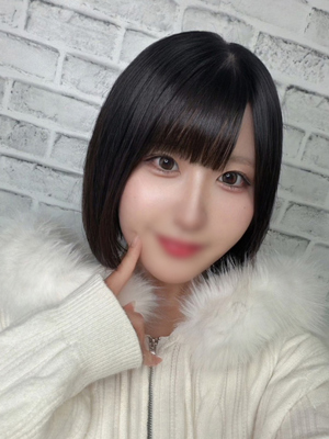 あずさプロフィール写真