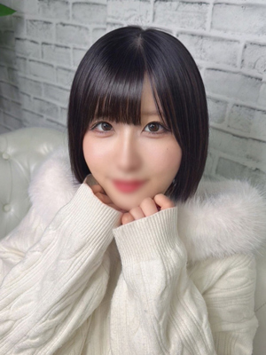 あずさプロフィール写真